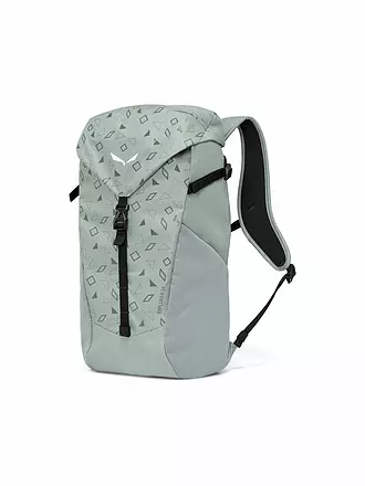 SALEWA | Mochila de senderismo Explorer 18L | 